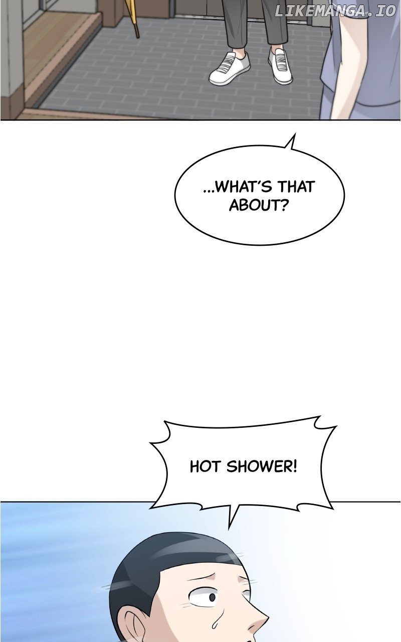 Big Man on the Court Chapter 111 - Page 64