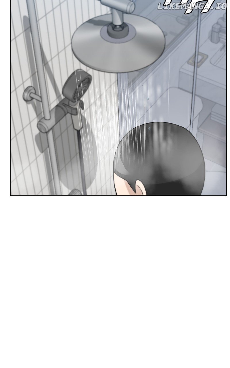 Big Man on the Court Chapter 111 - Page 67