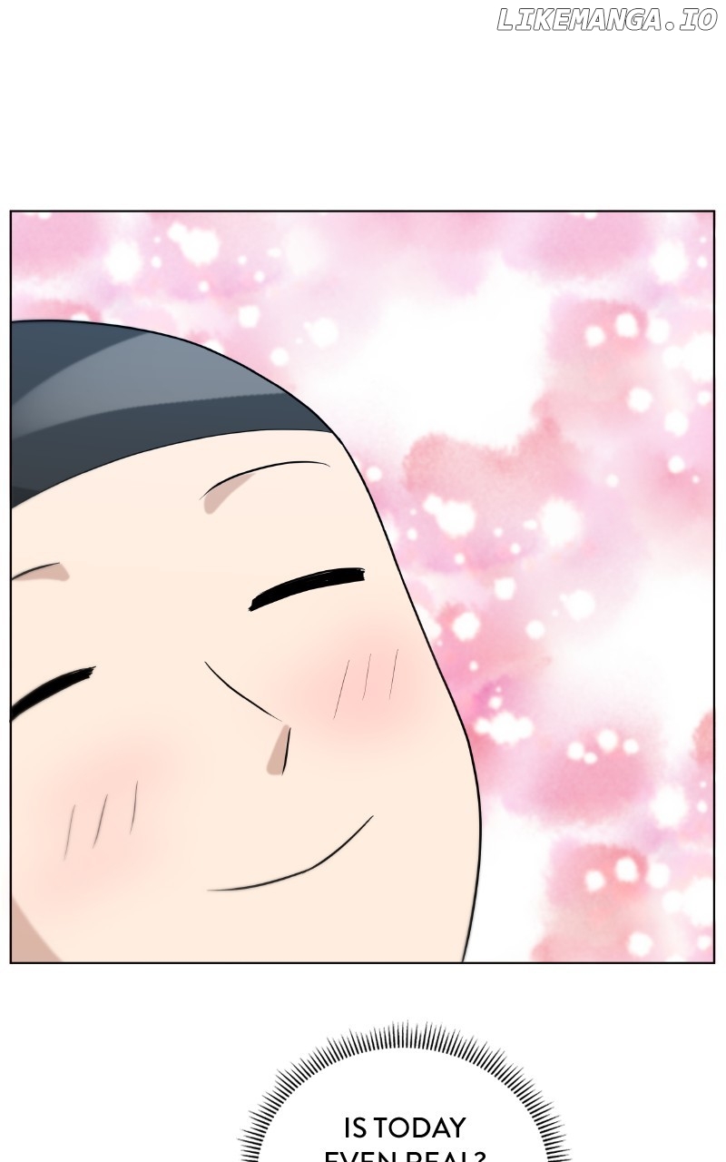 Big Man on the Court Chapter 111 - Page 70