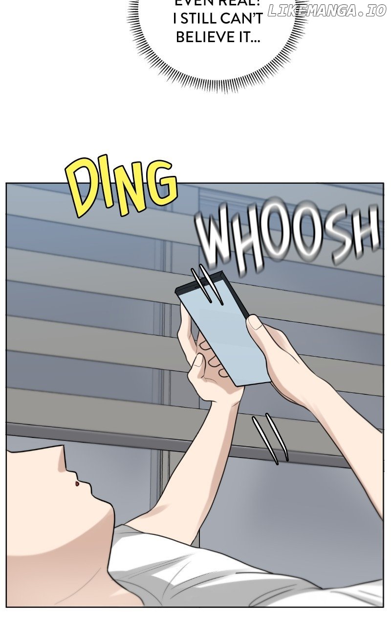 Big Man on the Court Chapter 111 - Page 71