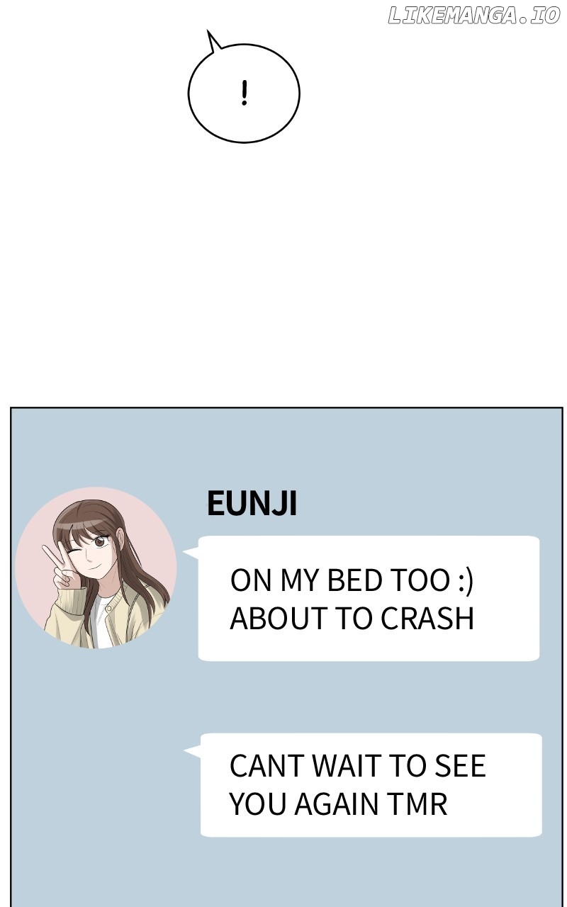 Big Man on the Court Chapter 111 - Page 72