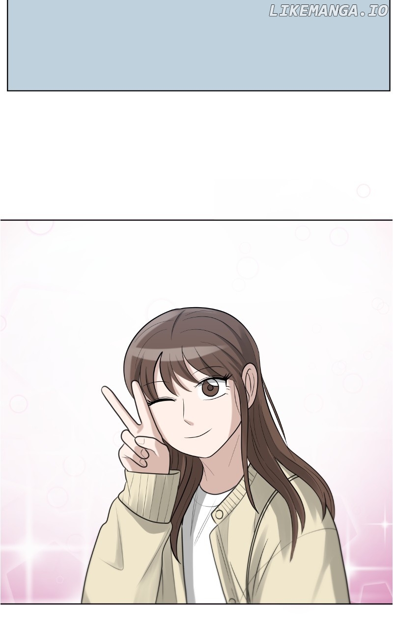 Big Man on the Court Chapter 111 - Page 73