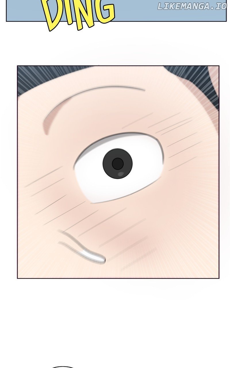 Big Man on the Court Chapter 111 - Page 75