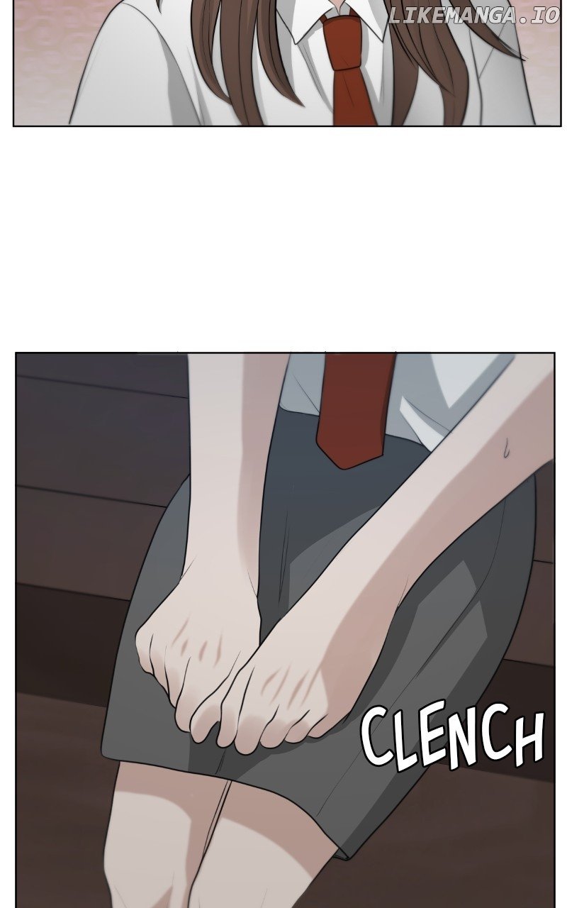 Big Man on the Court Chapter 111 - Page 9