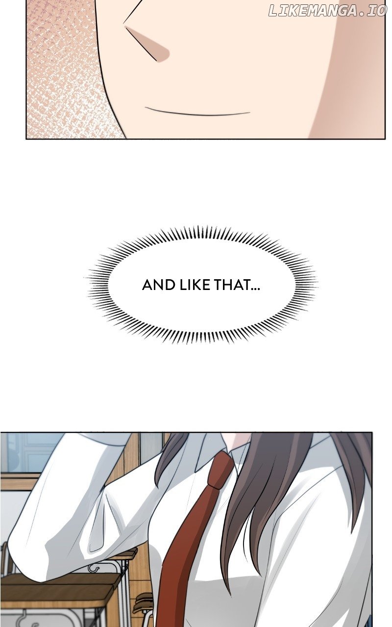 Big Man on the Court Chapter 111 - Page 81