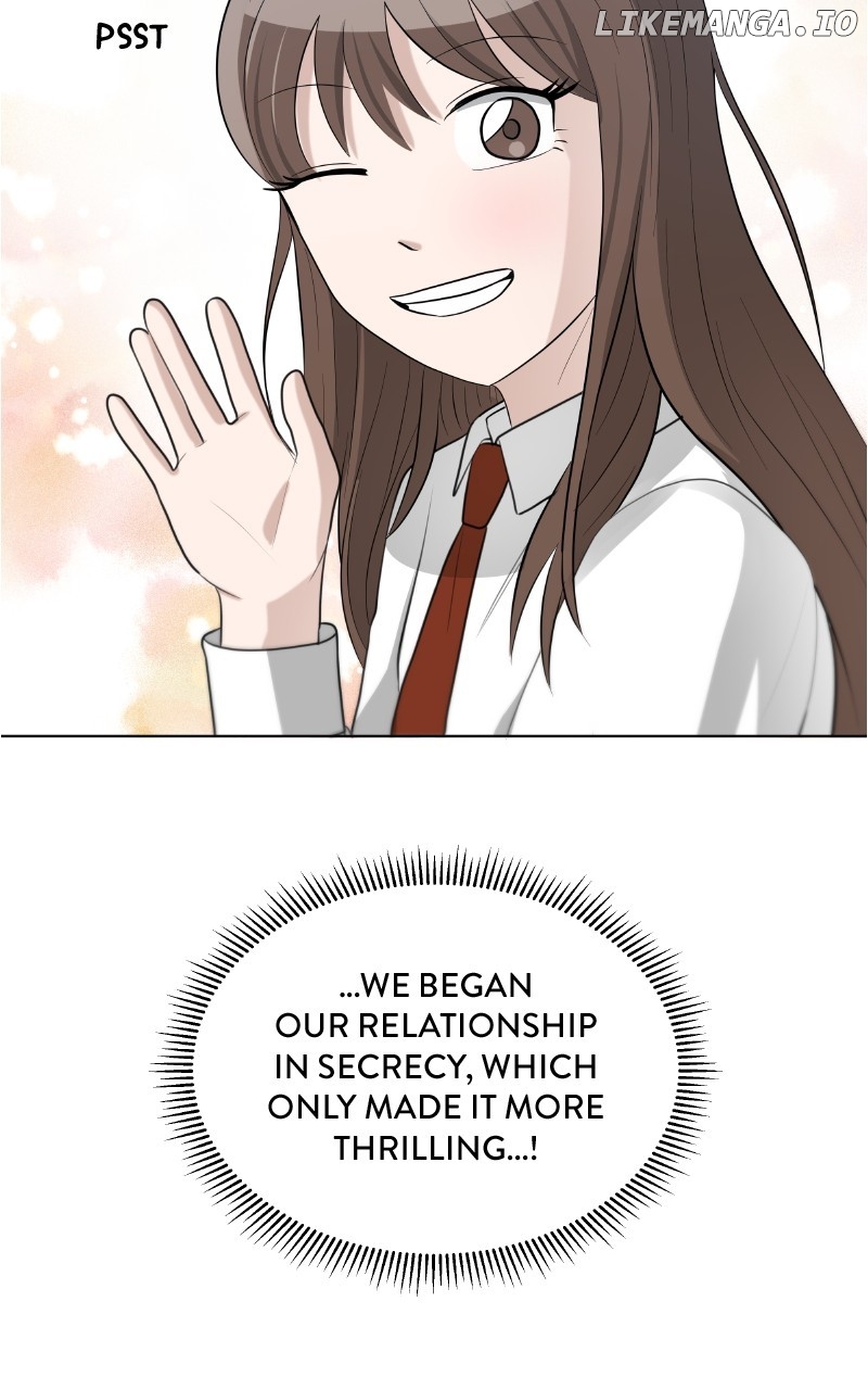 Big Man on the Court Chapter 111 - Page 84