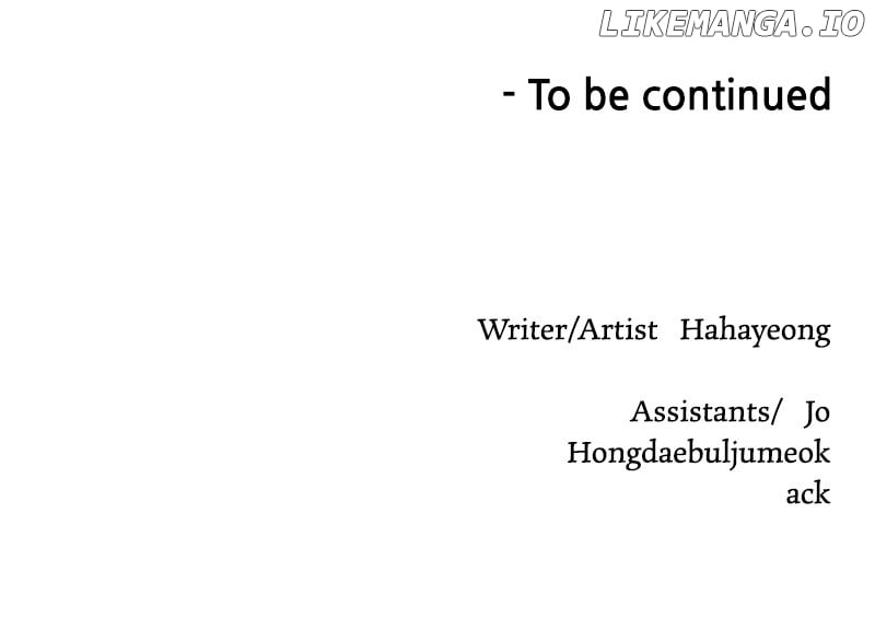 Big Man on the Court Chapter 111 - Page 93