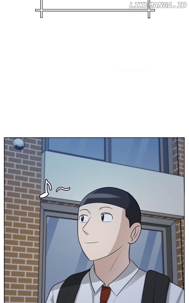 Big Man on the Court Chapter 112 - Page 63