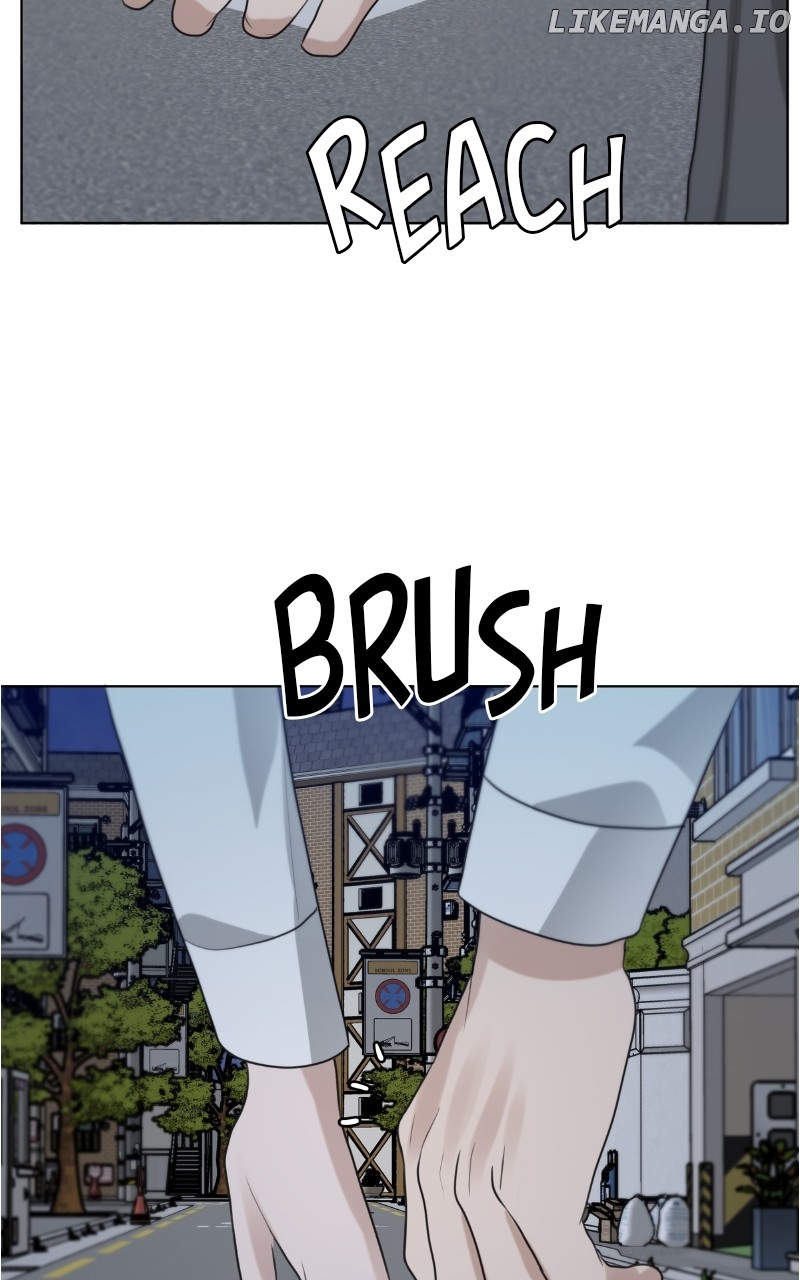 Big Man on the Court Chapter 112 - Page 65