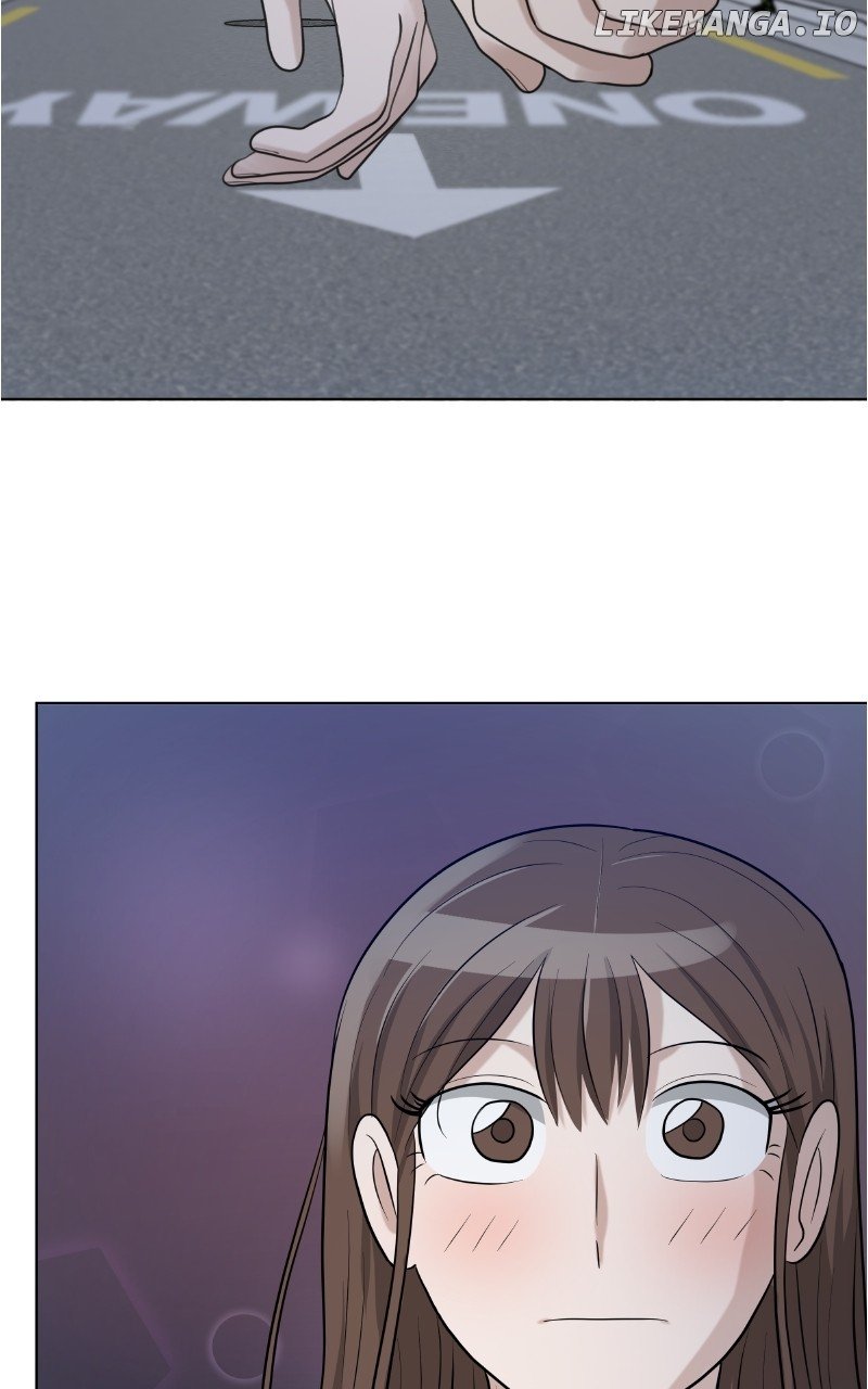 Big Man on the Court Chapter 112 - Page 66