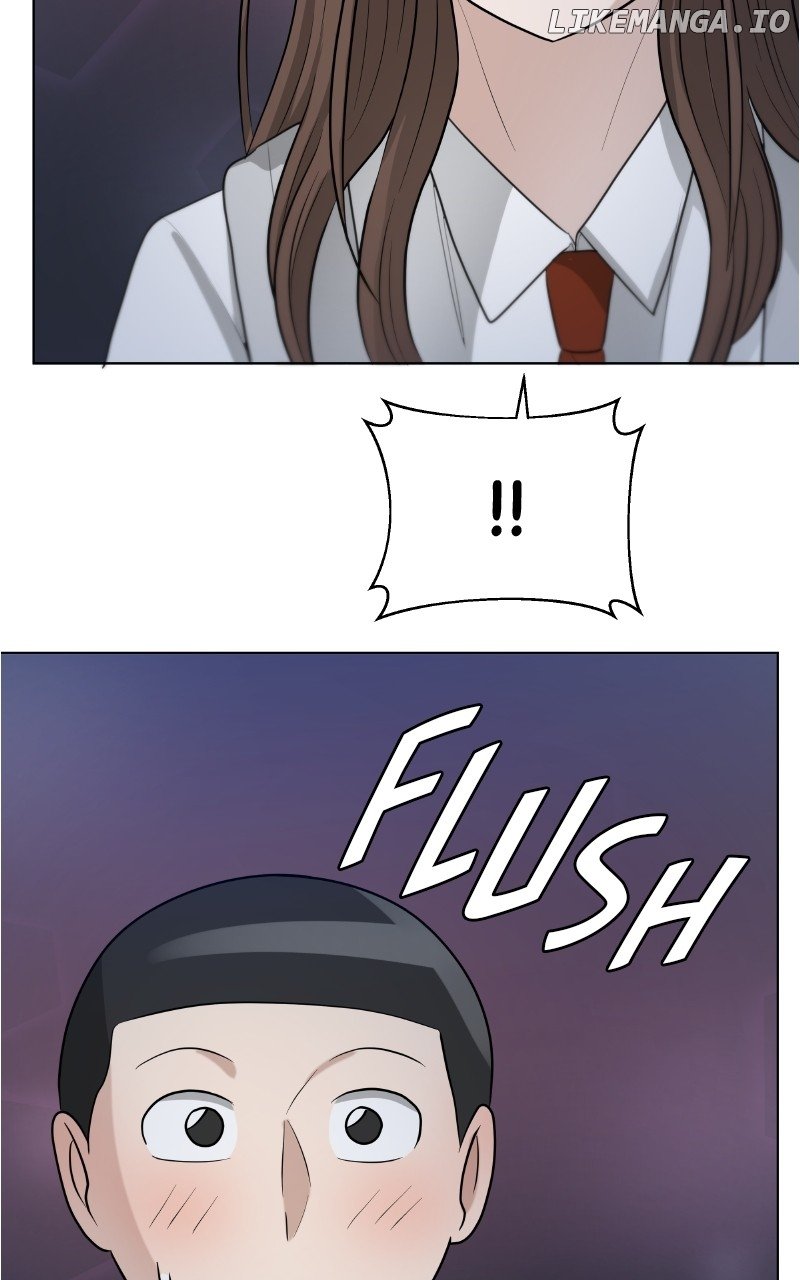 Big Man on the Court Chapter 112 - Page 67