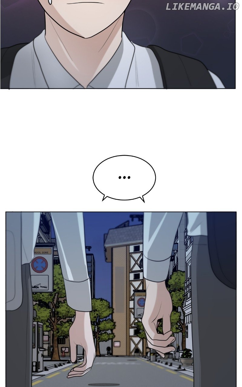 Big Man on the Court Chapter 112 - Page 68