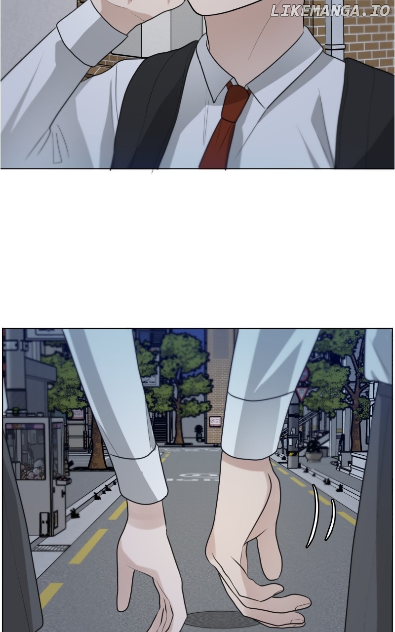 Big Man on the Court Chapter 112 - Page 70