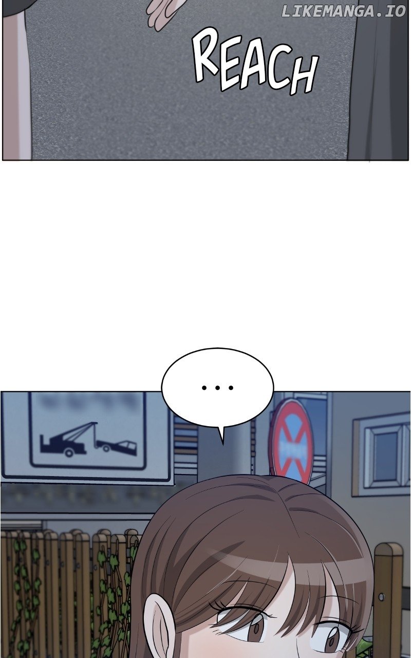 Big Man on the Court Chapter 112 - Page 71