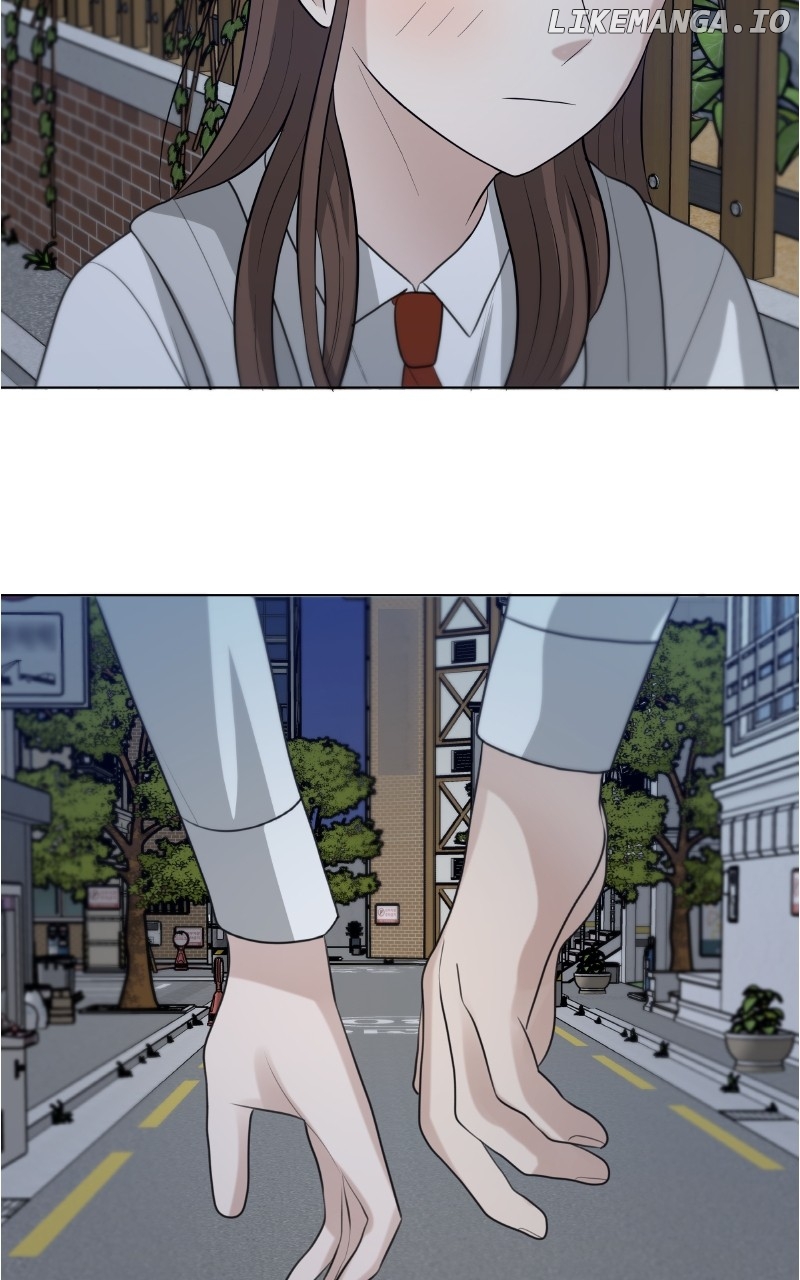 Big Man on the Court Chapter 112 - Page 72