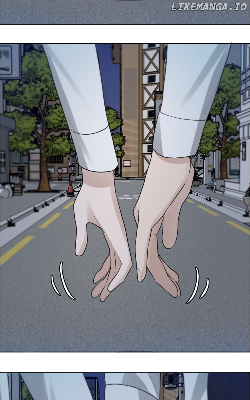 Big Man on the Court Chapter 112 - Page 74