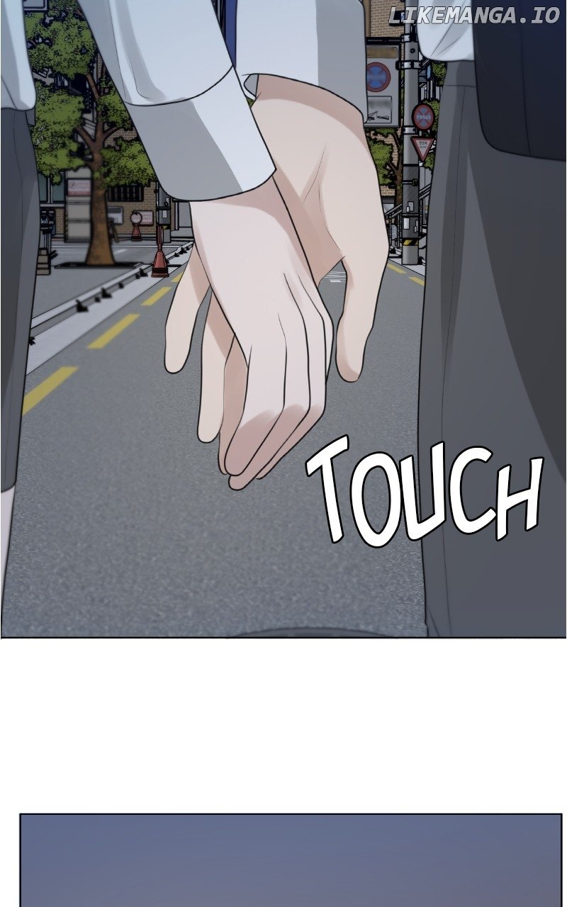 Big Man on the Court Chapter 112 - Page 75