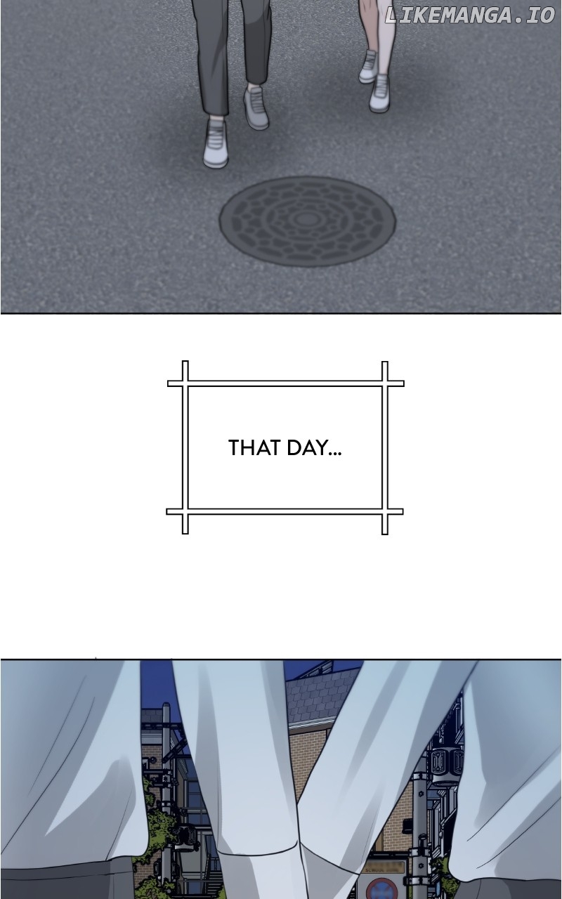 Big Man on the Court Chapter 112 - Page 78