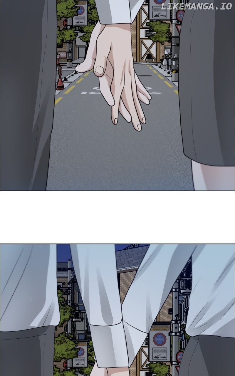 Big Man on the Court Chapter 112 - Page 79