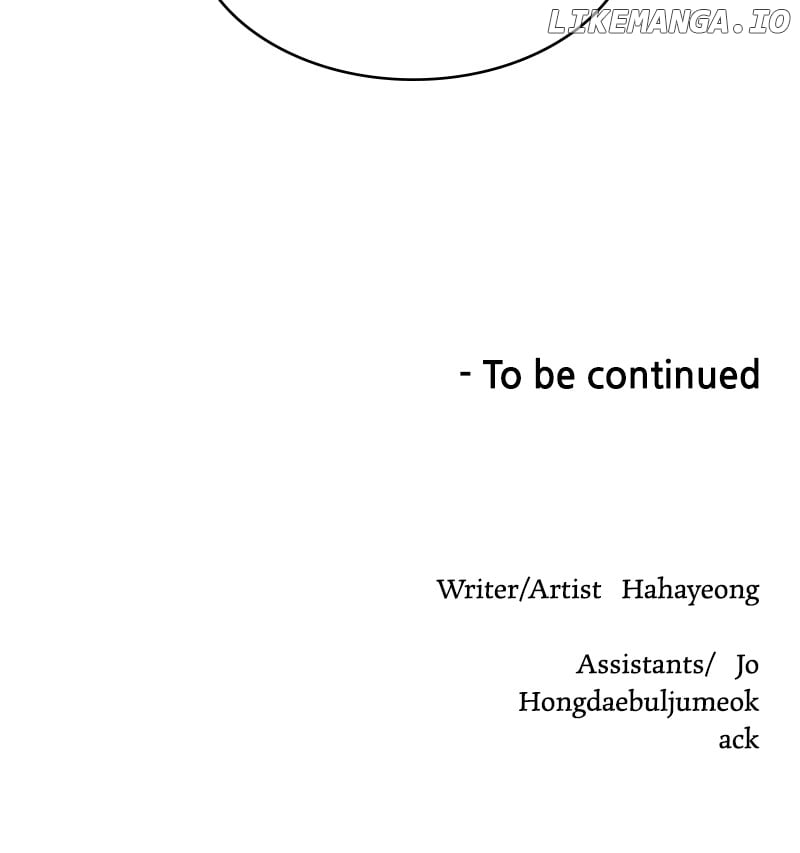 Big Man on the Court Chapter 112 - Page 90