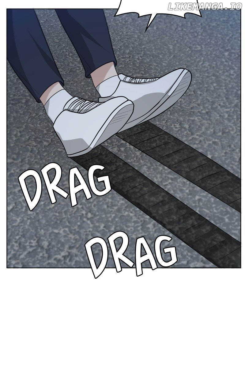 Big Man on the Court Chapter 113 - Page 18