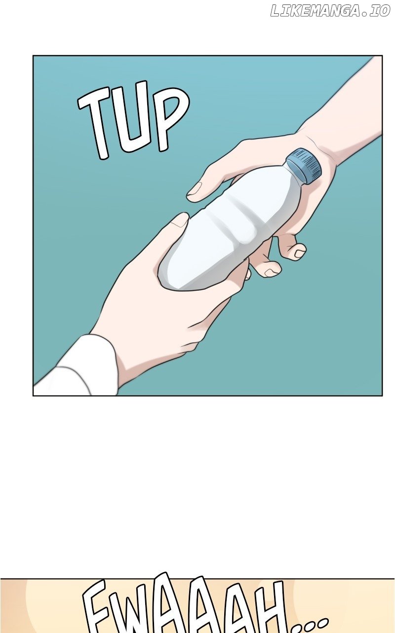 Big Man on the Court Chapter 113 - Page 43