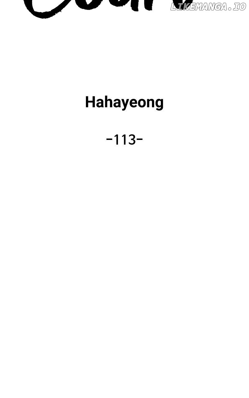 Big Man on the Court Chapter 113 - Page 51
