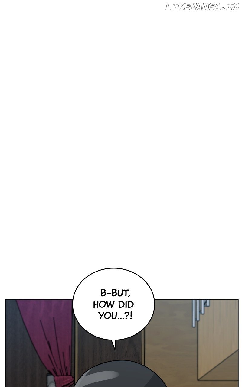 Big Man on the Court Chapter 113 - Page 59