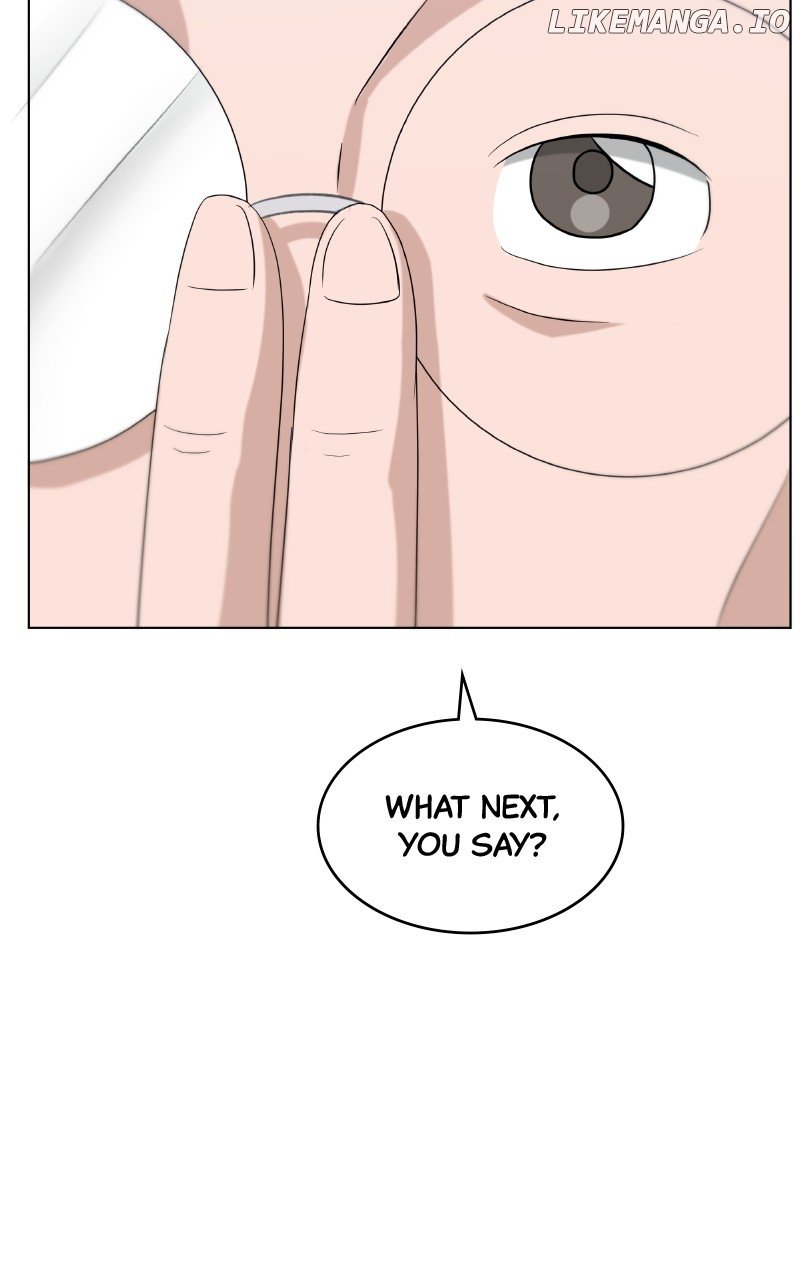 Big Man on the Court Chapter 113 - Page 74