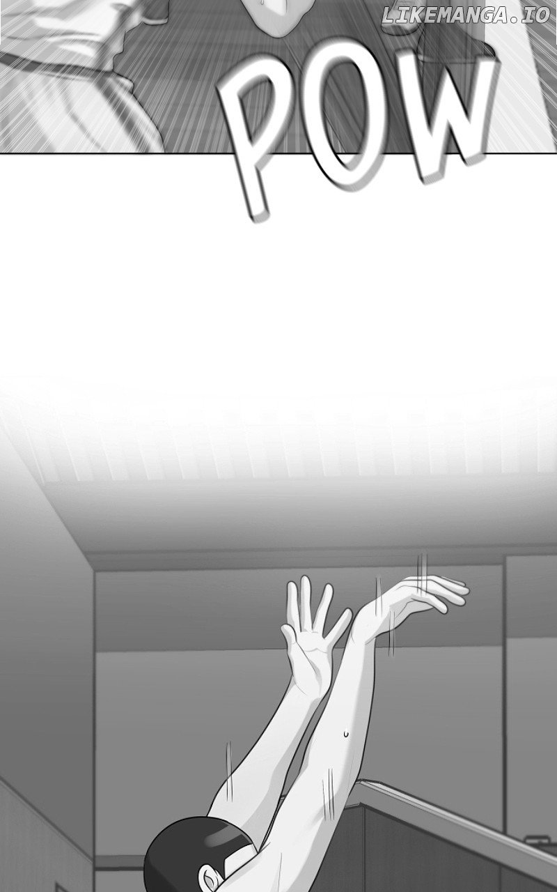 Big Man on the Court Chapter 113 - Page 83