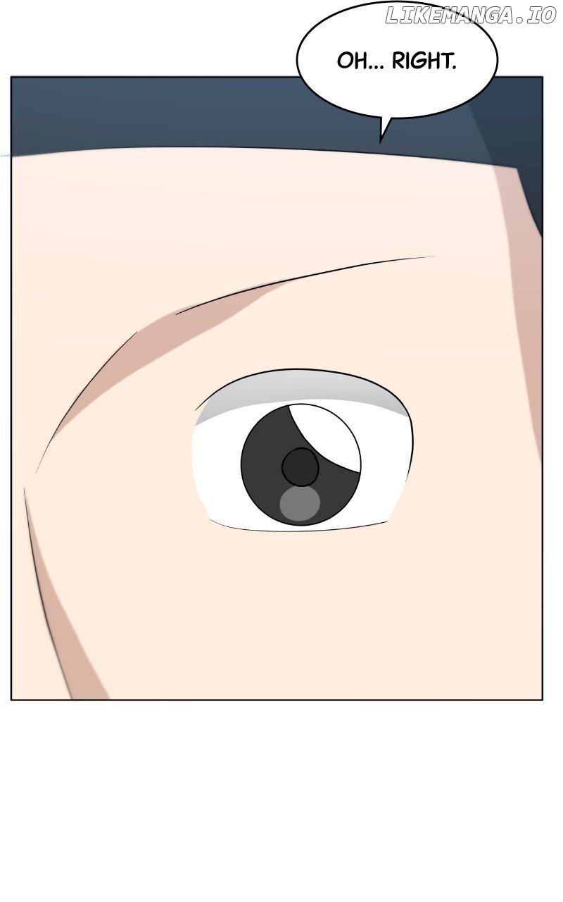 Big Man on the Court Chapter 113 - Page 87