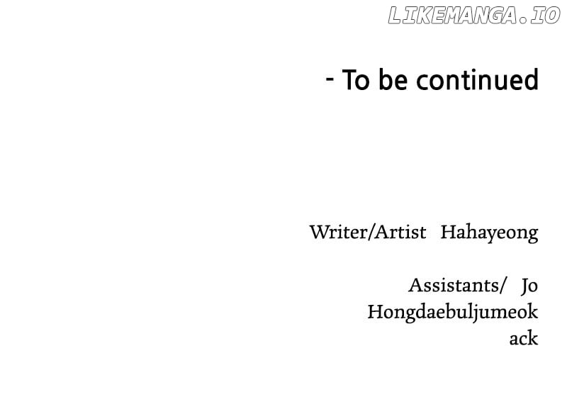 Big Man on the Court Chapter 113 - Page 96