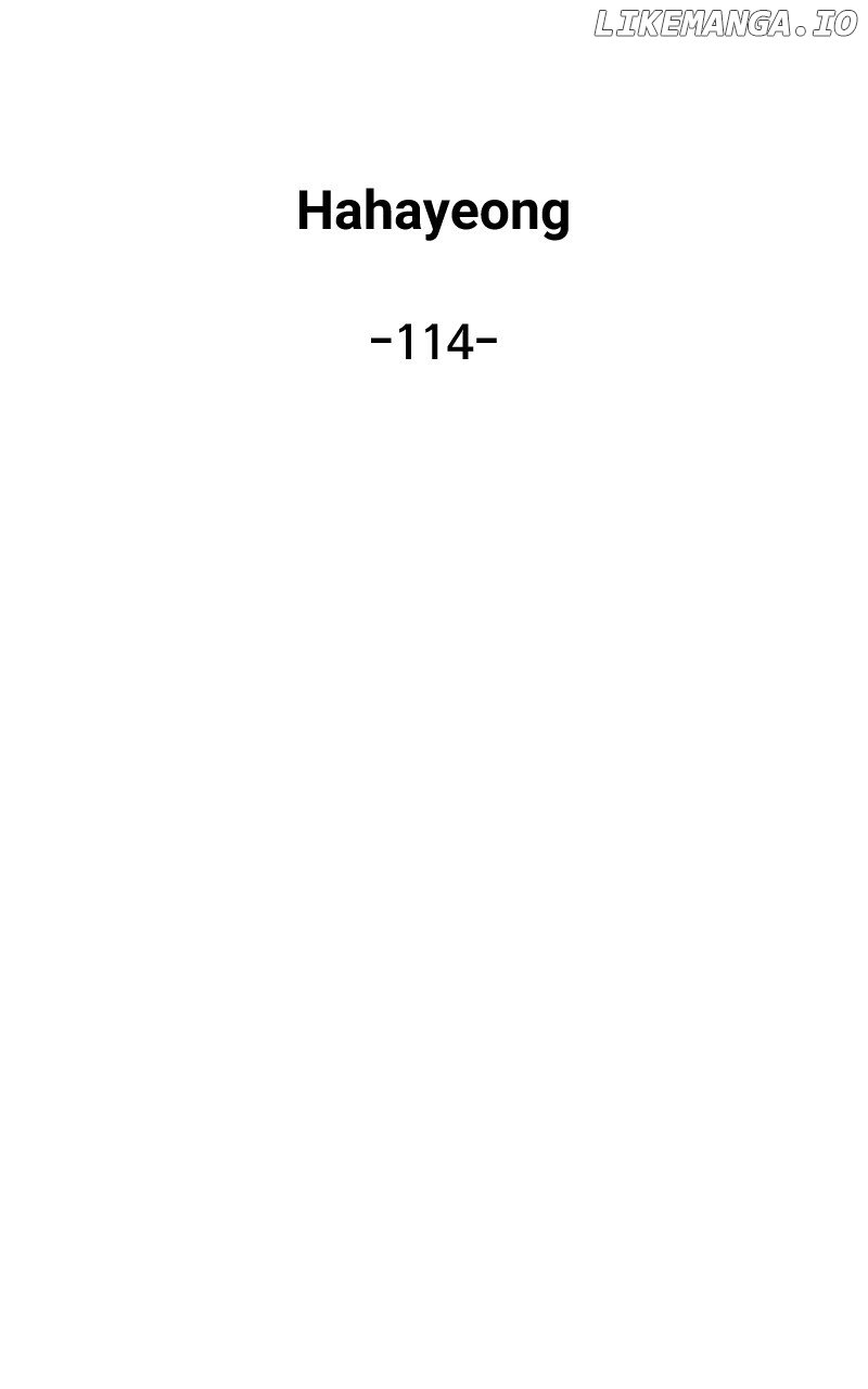 Big Man on the Court Chapter 114 - Page 22