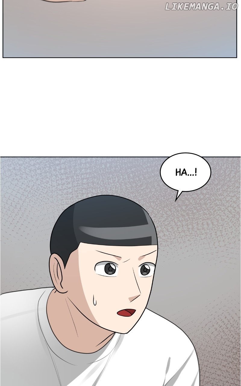 Big Man on the Court Chapter 114 - Page 59