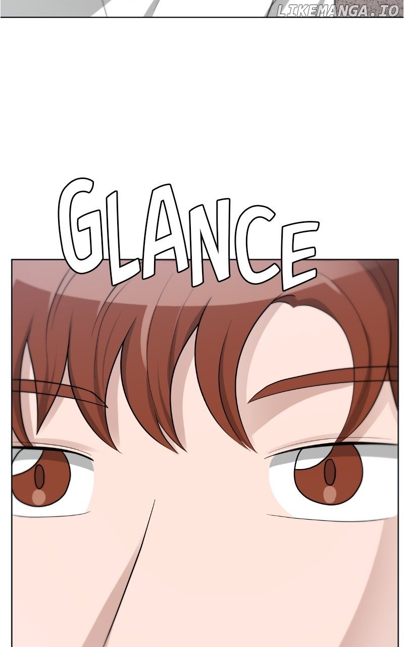 Big Man on the Court Chapter 114 - Page 60