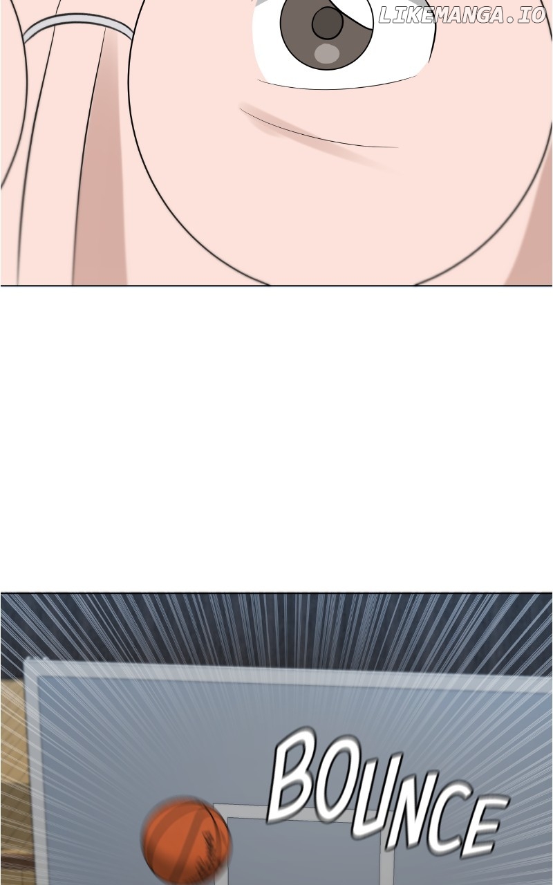 Big Man on the Court Chapter 114 - Page 81