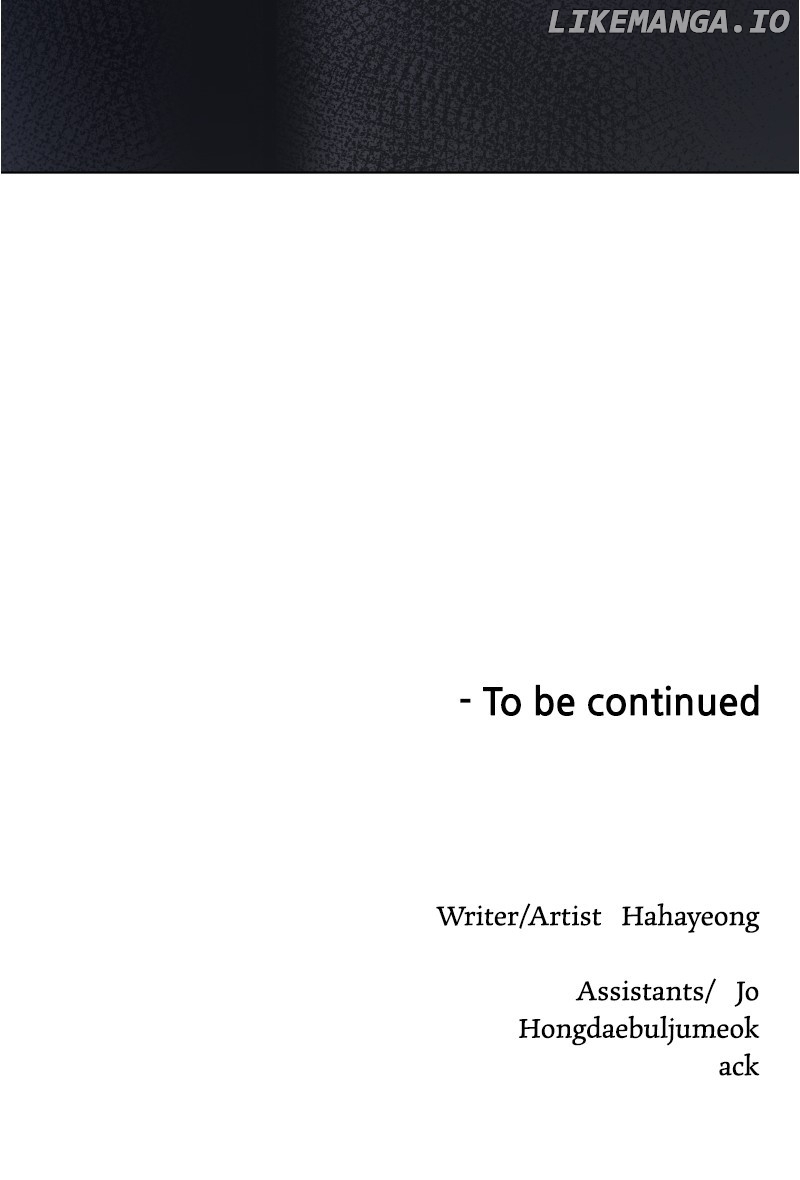 Big Man on the Court Chapter 114 - Page 93