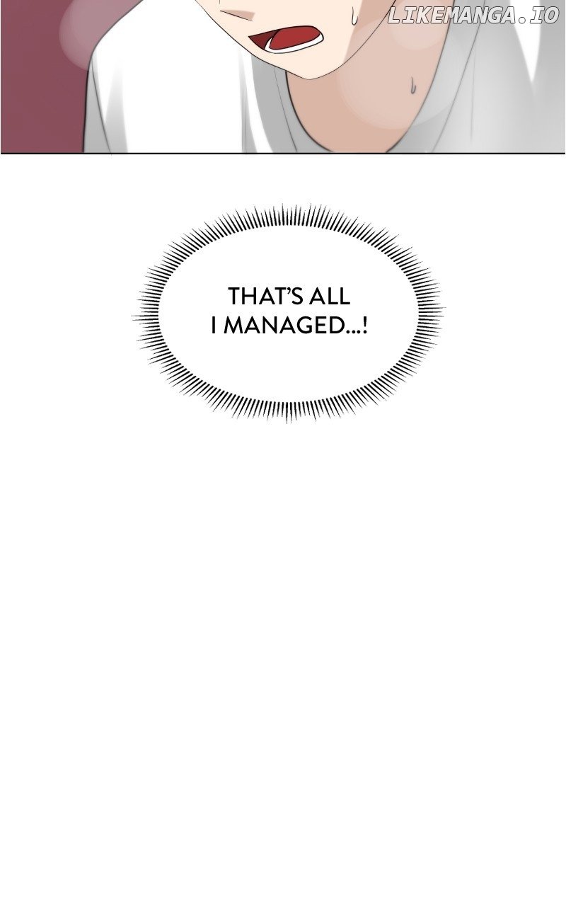 Big Man on the Court Chapter 115 - Page 2