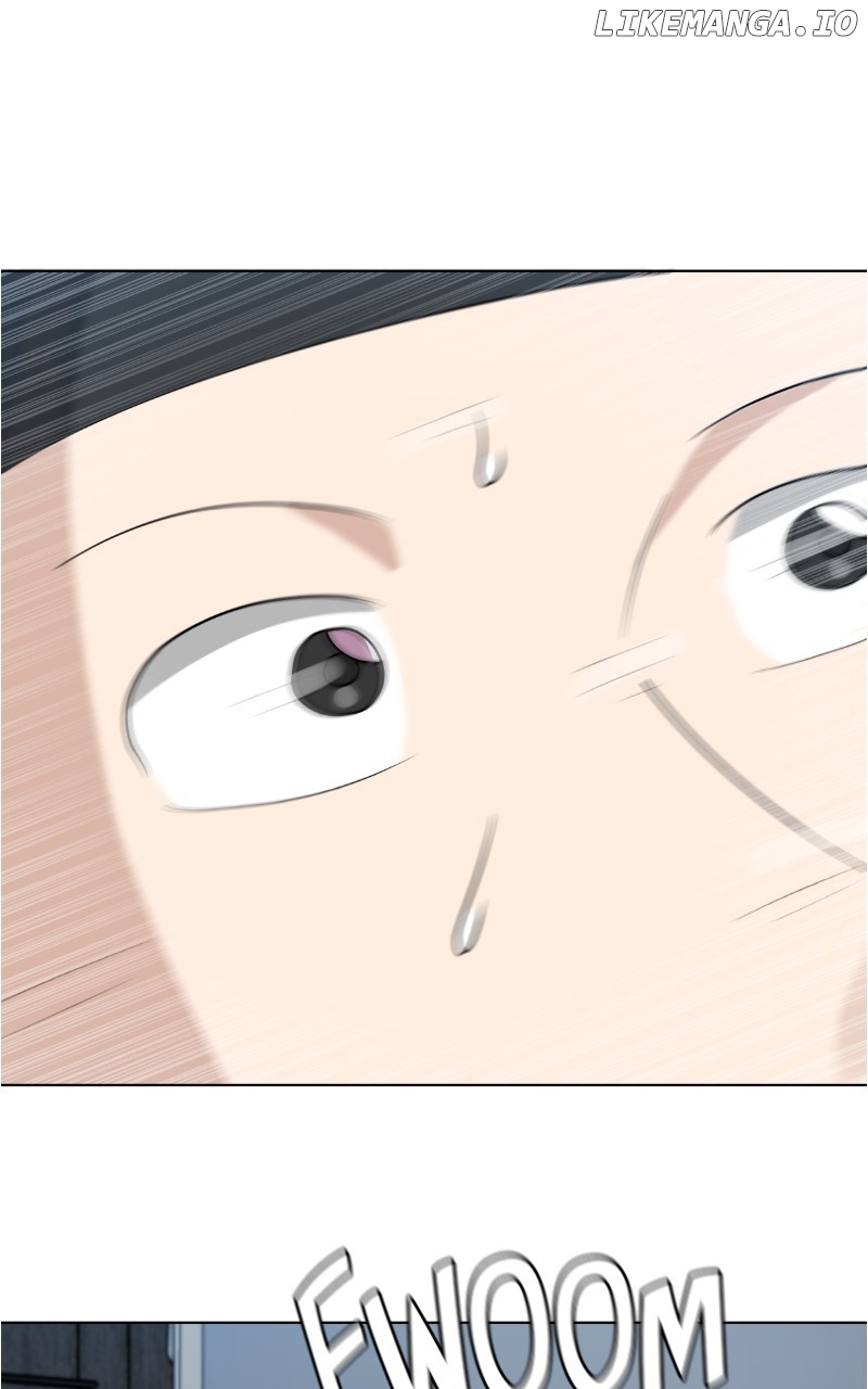 Big Man on the Court Chapter 115 - Page 15