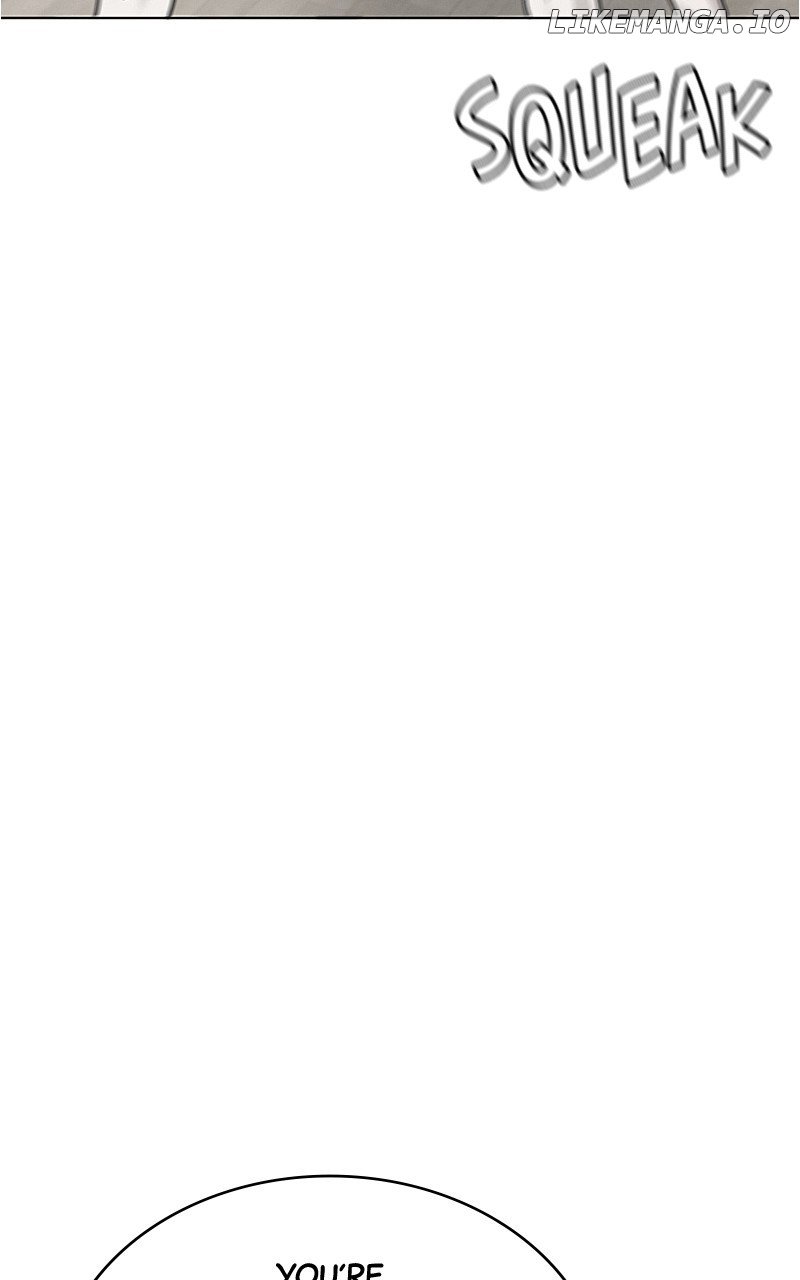 Big Man on the Court Chapter 115 - Page 33