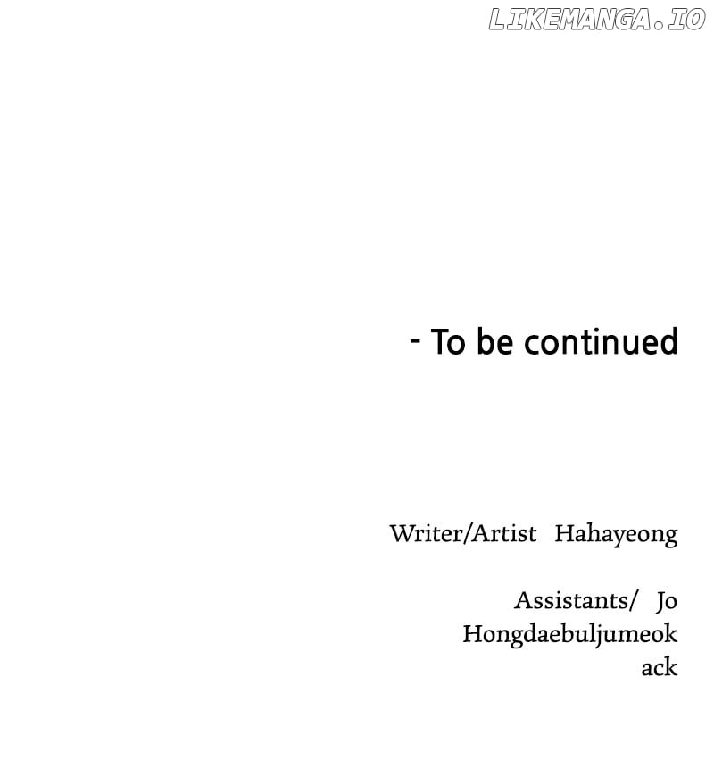 Big Man on the Court Chapter 115 - Page 95