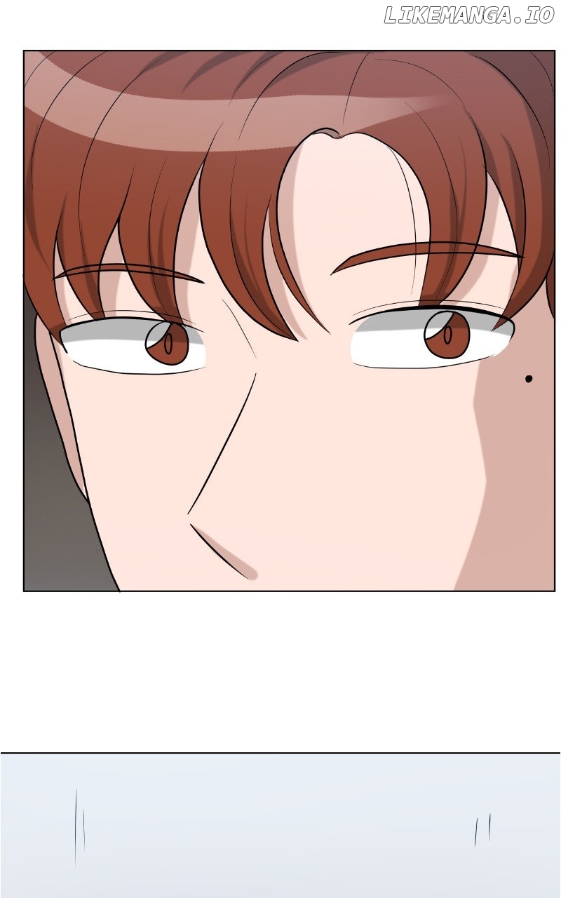 Big Man on the Court Chapter 116 - Page 40