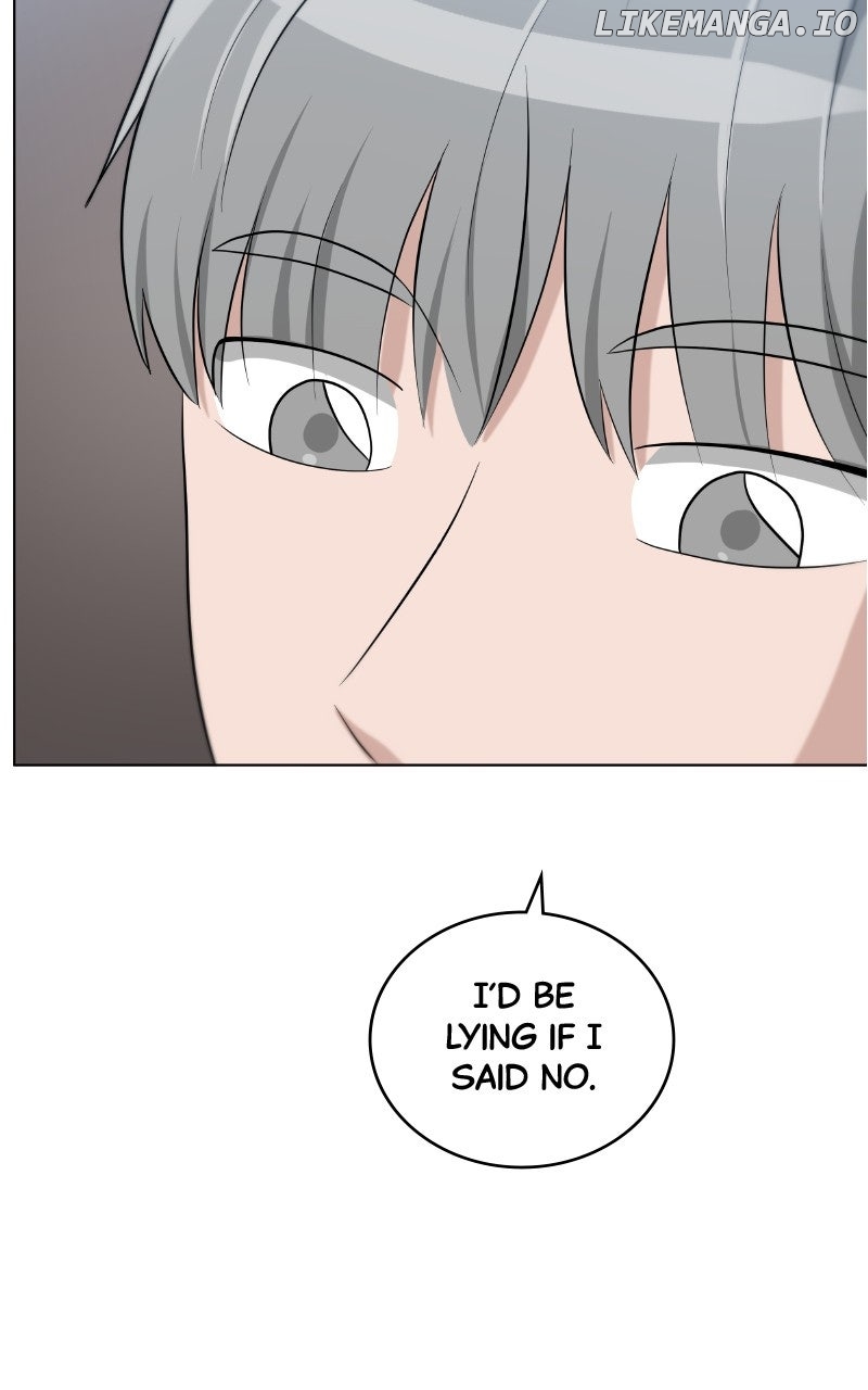 Big Man on the Court Chapter 116 - Page 65