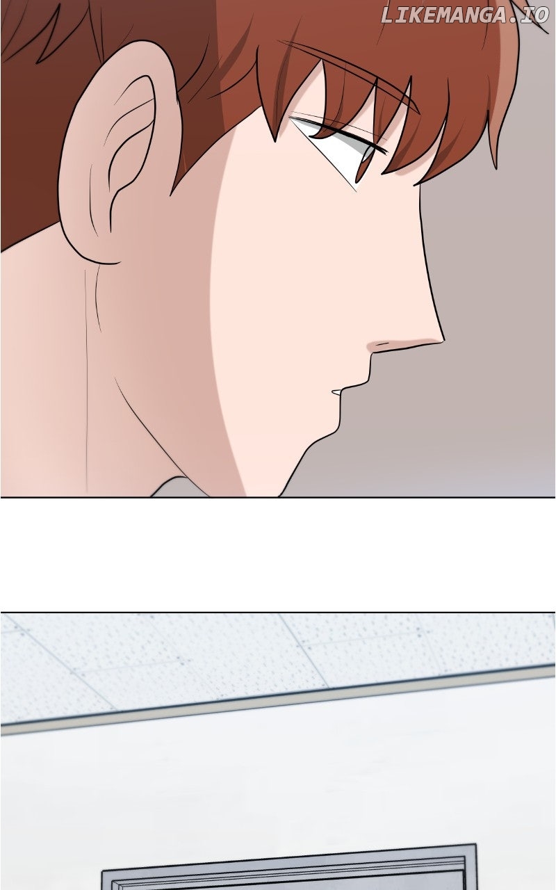 Big Man on the Court Chapter 116 - Page 81