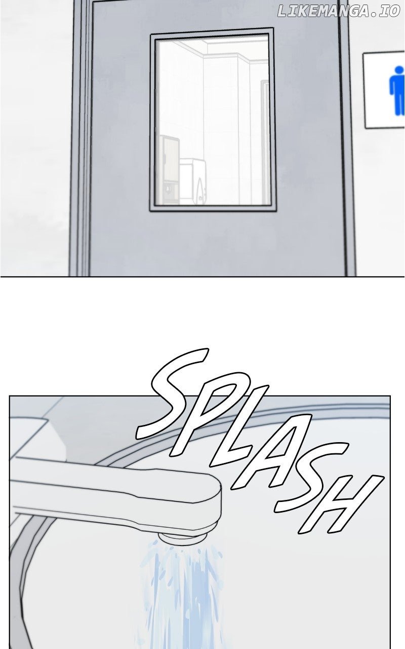 Big Man on the Court Chapter 116 - Page 82