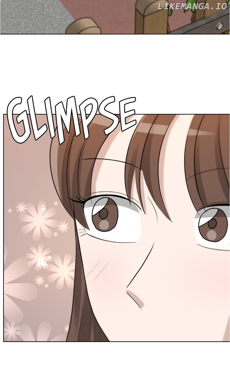 Big Man on the Court Chapter 116 - Page 10