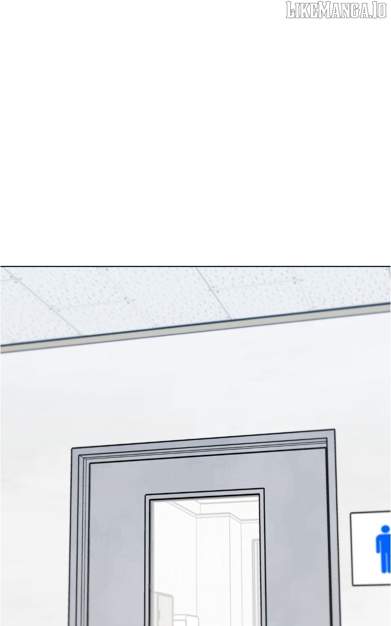 Big Man on the Court Chapter 117 - Page 1