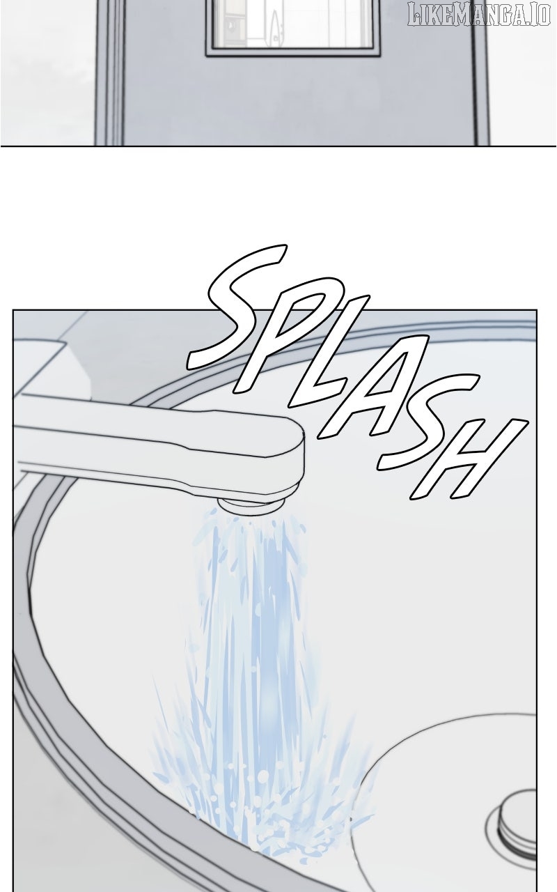 Big Man on the Court Chapter 117 - Page 2