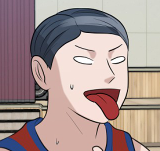 Big Man on the Court Chapter 117 - Page 101