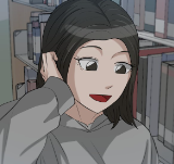 Big Man on the Court Chapter 117 - Page 102